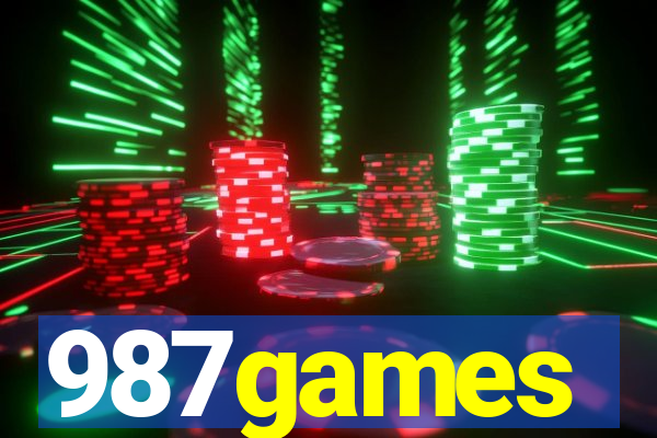 987games