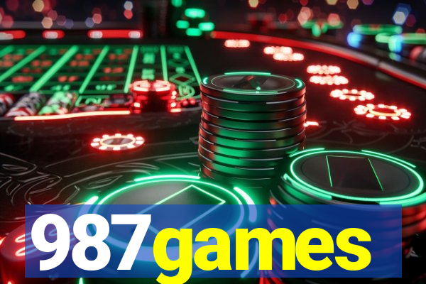 987games