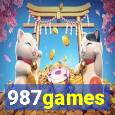 987games