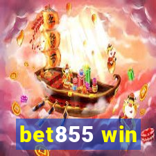 bet855 win