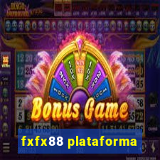 fxfx88 plataforma
