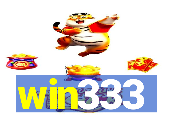 win333