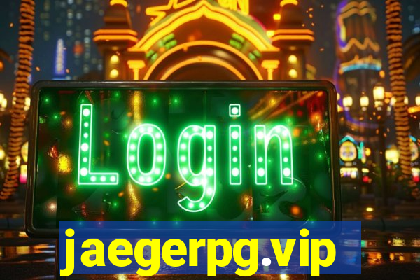 jaegerpg.vip