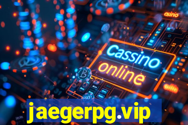 jaegerpg.vip