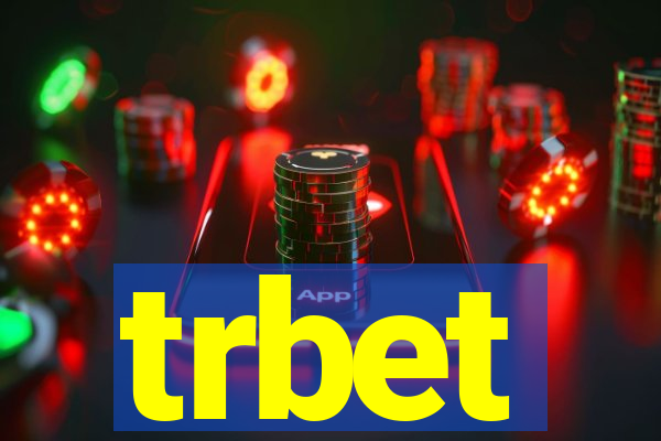 trbet