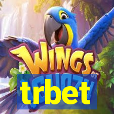 trbet