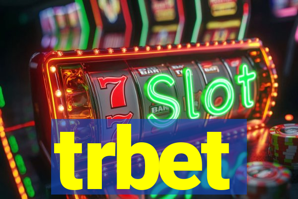 trbet