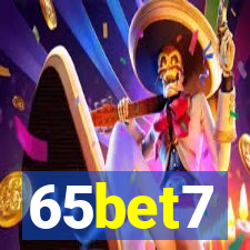 65bet7