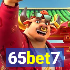 65bet7