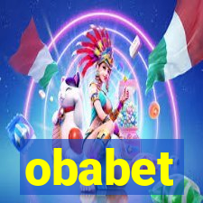 obabet