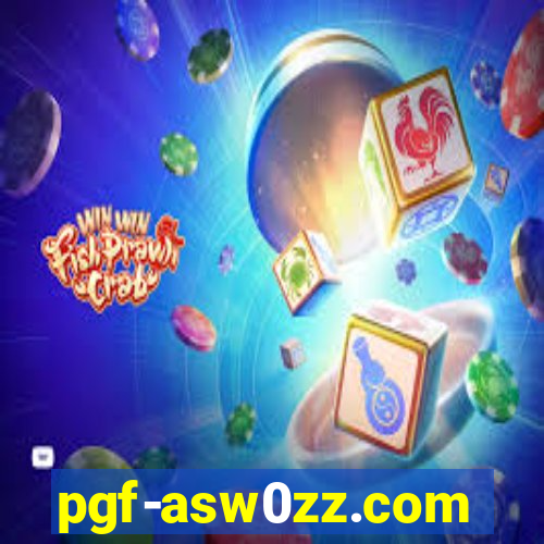 pgf-asw0zz.com