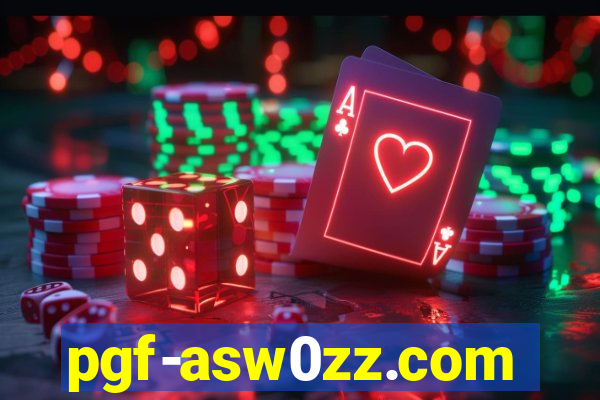 pgf-asw0zz.com