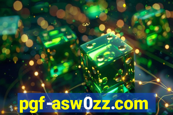 pgf-asw0zz.com