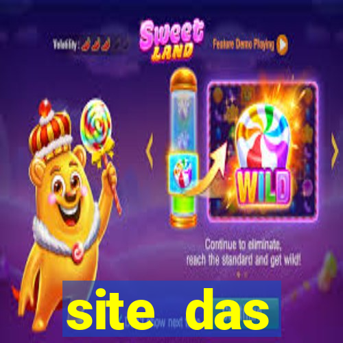 site das porcentagem dos slots