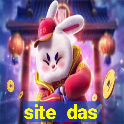 site das porcentagem dos slots