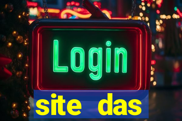 site das porcentagem dos slots