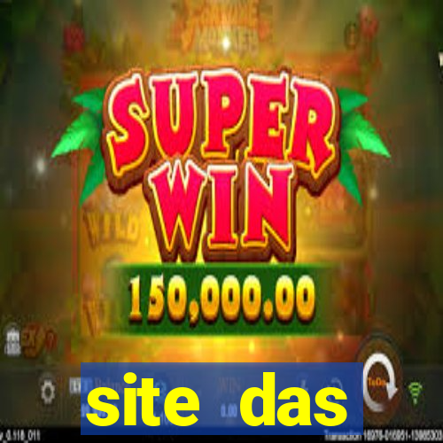 site das porcentagem dos slots