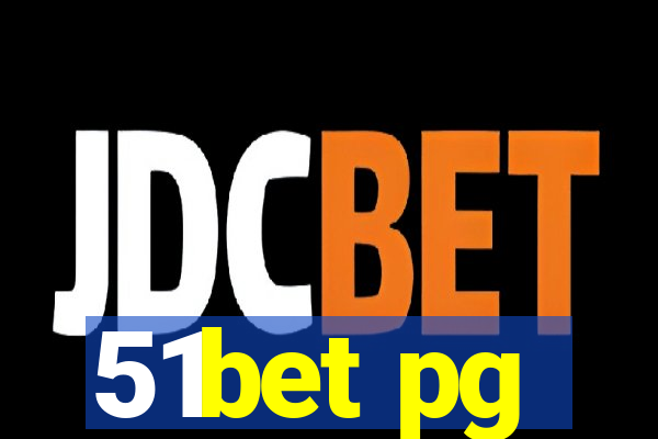 51bet pg