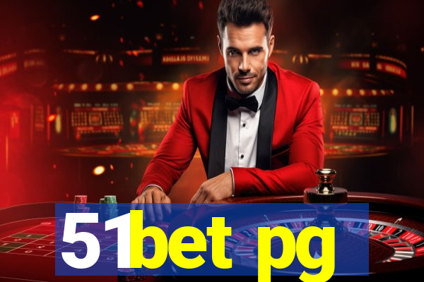 51bet pg