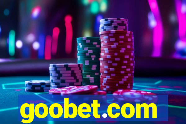 goobet.com