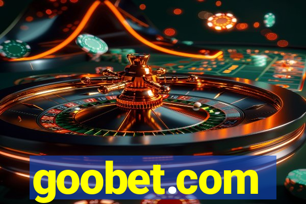 goobet.com