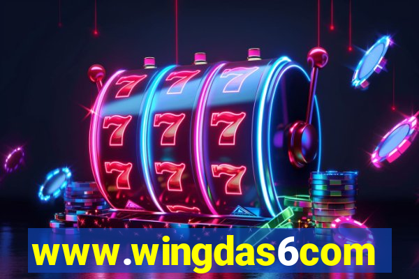 www.wingdas6com