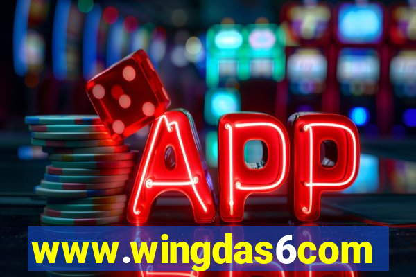 www.wingdas6com