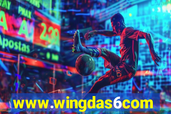 www.wingdas6com