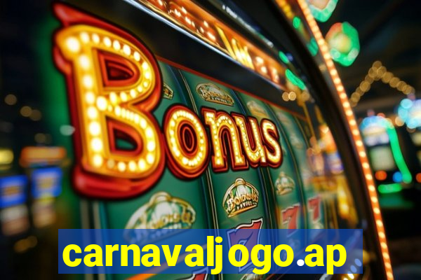 carnavaljogo.app