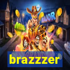 brazzzer