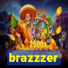 brazzzer