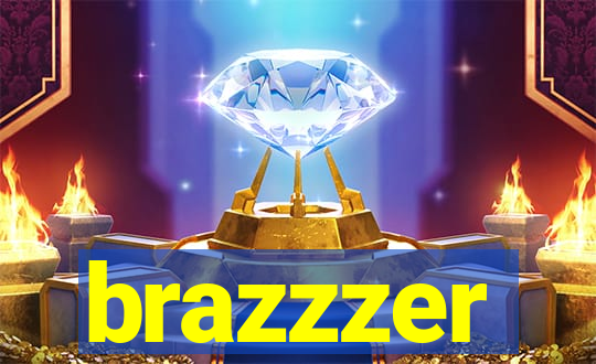 brazzzer