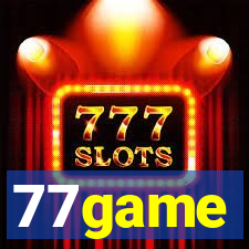 77game