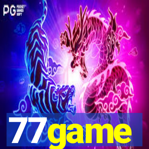 77game