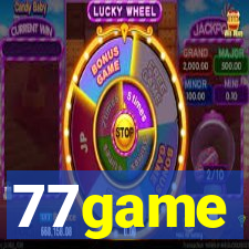 77game