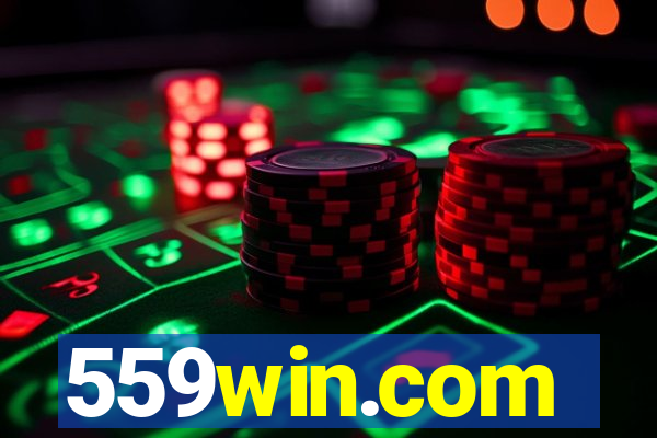 559win.com