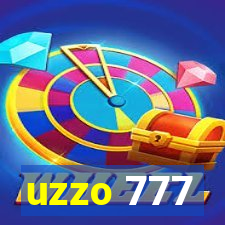 uzzo 777