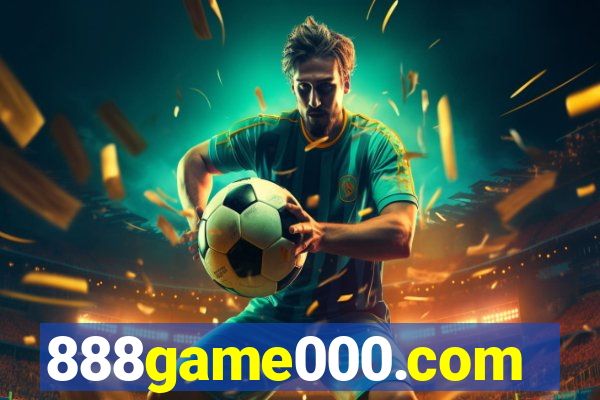 888game000.com