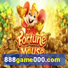 888game000.com