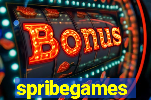 spribegames