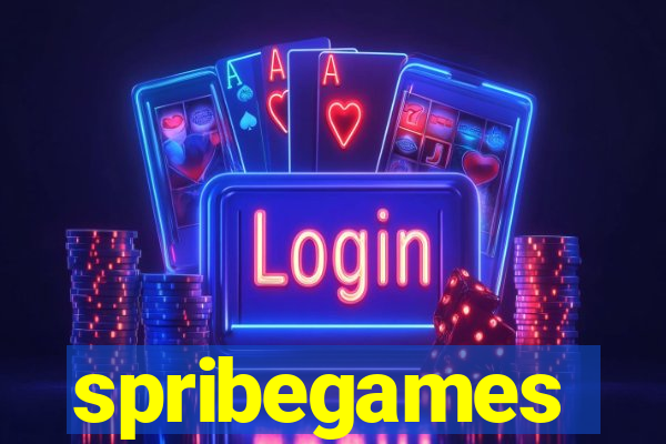 spribegames