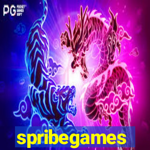 spribegames