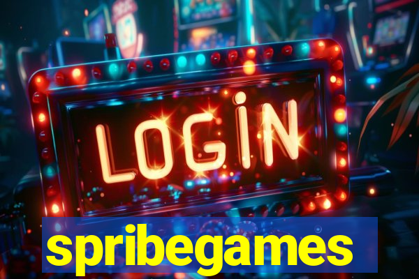 spribegames