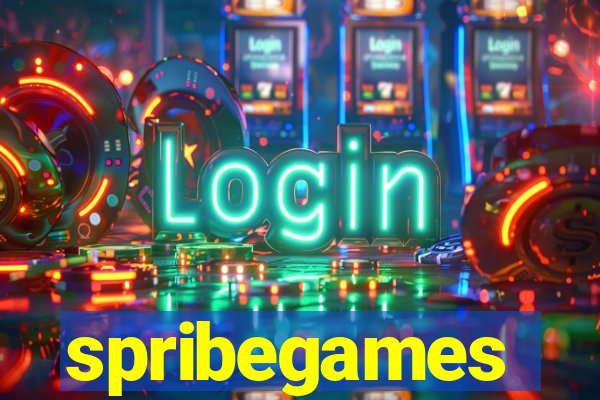 spribegames