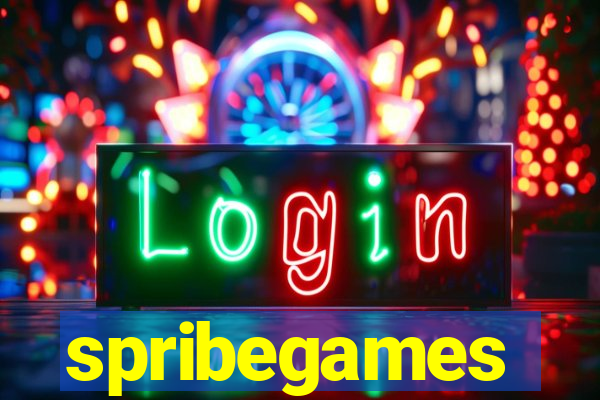 spribegames