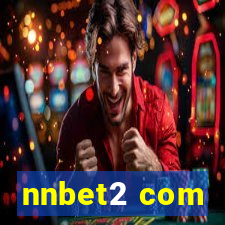 nnbet2 com