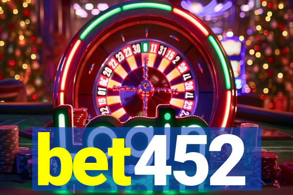 bet452