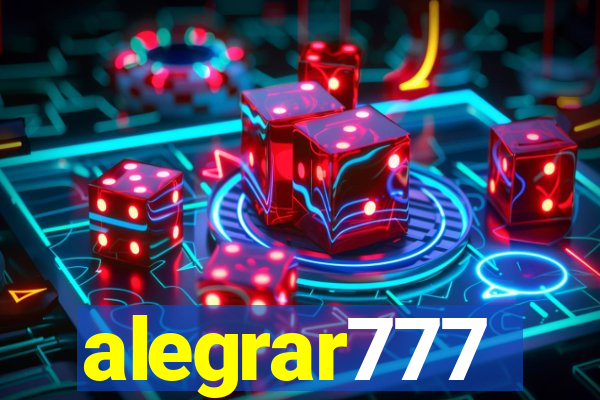 alegrar777