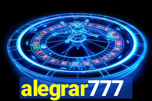 alegrar777