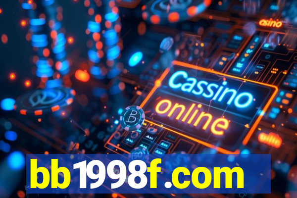 bb1998f.com